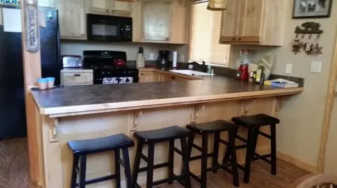 58281 Carter Dr, Ponderosa, CA 93265 photo 11