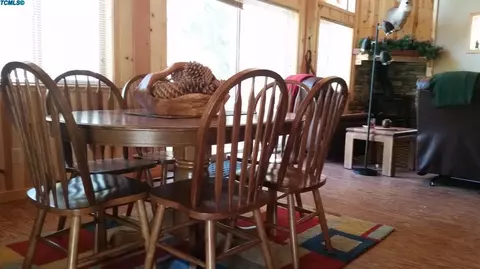 58281 Carter Dr, Ponderosa, CA 93265 photo 9