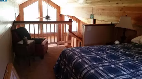58281 Carter Dr, Ponderosa, CA 93265 photo 15