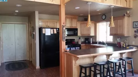 58281 Carter Dr, Ponderosa, CA 93265 photo 10