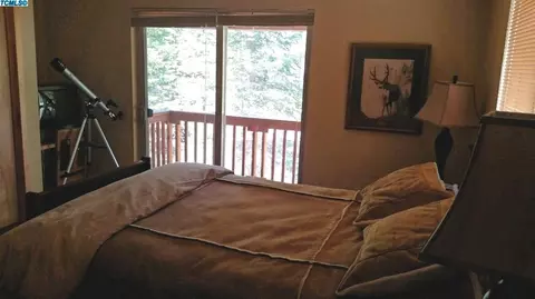 58281 Carter Dr, Ponderosa, CA 93265 photo 16