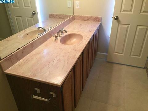 1416 E Ferguson Ct, Visalia, CA 93292 photo 18