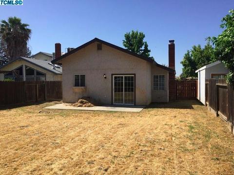 1416 E Ferguson Ct, Visalia, CA 93292 photo 24