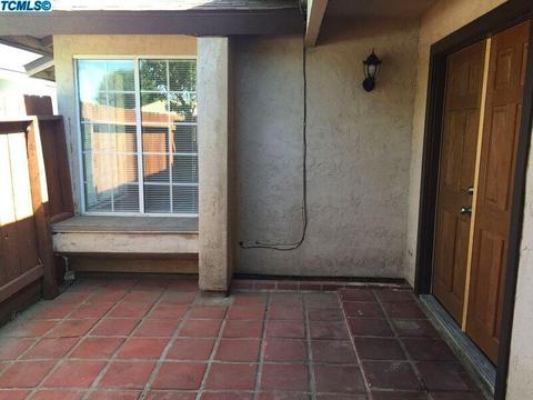 1416 E Ferguson Ct, Visalia, CA 93292 photo 20