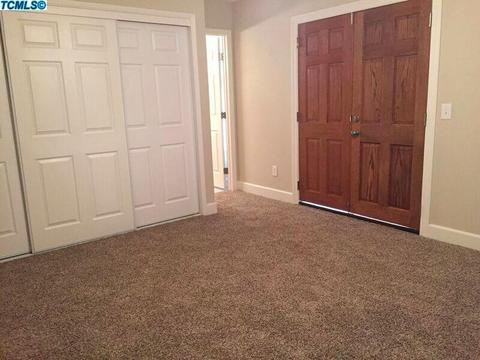 1416 E Ferguson Ct, Visalia, CA 93292 photo 17
