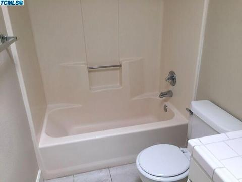 1416 E Ferguson Ct, Visalia, CA 93292 photo 15