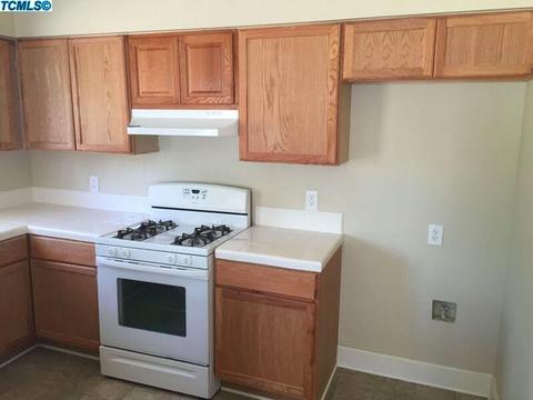 1416 E Ferguson Ct, Visalia, CA 93292 photo 10