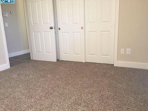 1416 E Ferguson Ct, Visalia, CA 93292 photo 13