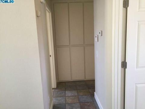 1416 E Ferguson Ct, Visalia, CA 93292 photo 16