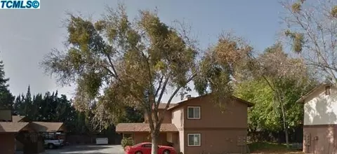 806 Monarch Cir, Exeter, CA 93221 photo 1