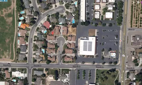 806 Monarch Cir, Exeter, CA 93221 photo 8