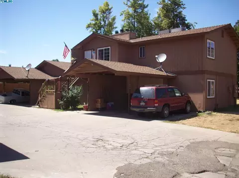 806 Monarch Cir, Exeter, CA 93221 photo 2