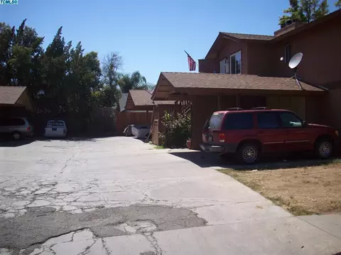 806 Monarch Cir, Exeter, CA 93221 photo 7