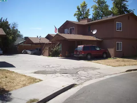 806 Monarch Cir, Exeter, CA 93221 photo 6