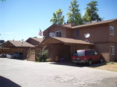 806 Monarch Cir, Exeter, CA 93221 photo 3