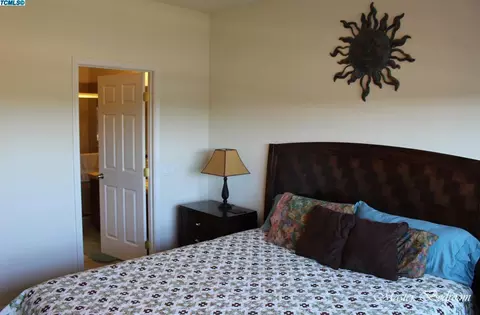 547 W Glaze Ave, Exeter, CA 93221 photo 14