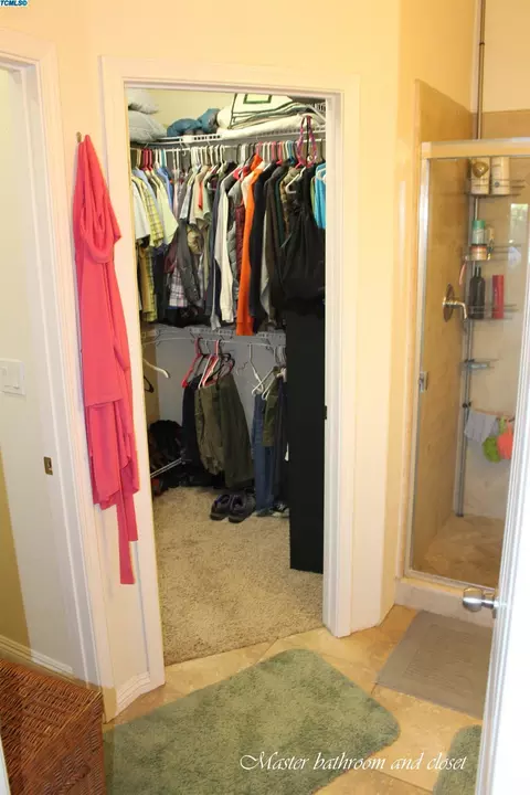 547 W Glaze Ave, Exeter, CA 93221 photo 15