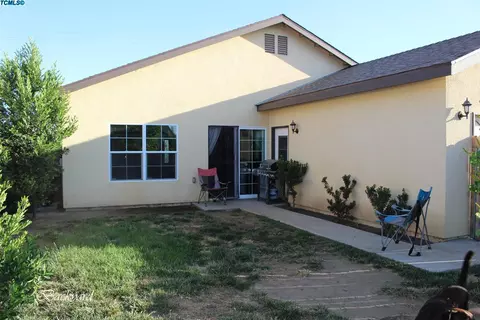 547 W Glaze Ave, Exeter, CA 93221 photo 17