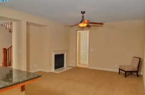3108 Montgomery Ln, Modesto, CA 95355 photo 7