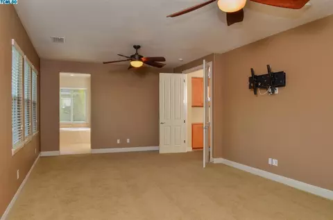 3108 Montgomery Ln, Modesto, CA 95355 photo 10