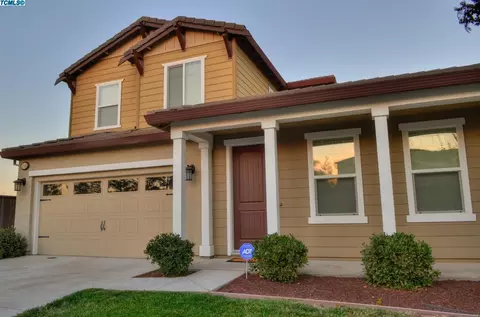 3108 Montgomery Ln, Modesto, CA 95355 photo 2