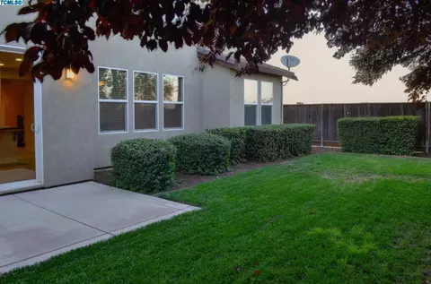 3108 Montgomery Ln, Modesto, CA 95355 photo 15