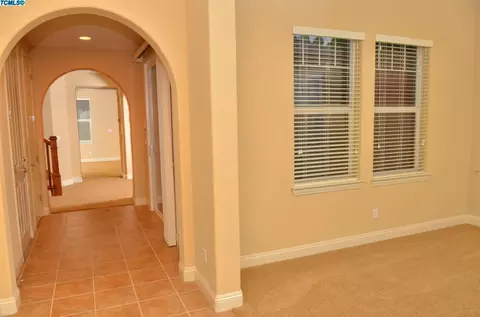 3108 Montgomery Ln, Modesto, CA 95355 photo 3