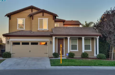 3108 Montgomery Ln, Modesto, CA 95355 photo 1