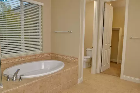 3108 Montgomery Ln, Modesto, CA 95355 photo 13