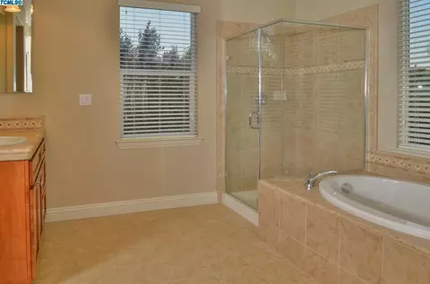 3108 Montgomery Ln, Modesto, CA 95355 photo 12