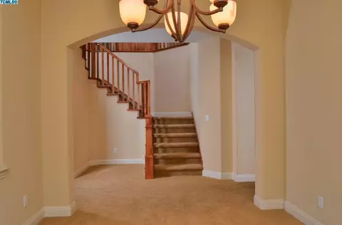 3108 Montgomery Ln, Modesto, CA 95355 photo 8