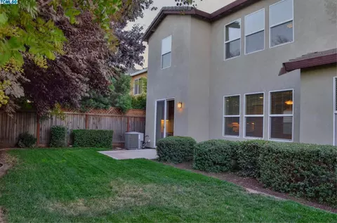 3108 Montgomery Ln, Modesto, CA 95355 photo 16
