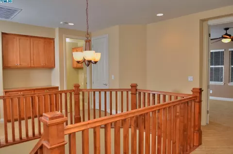 3108 Montgomery Ln, Modesto, CA 95355 photo 9