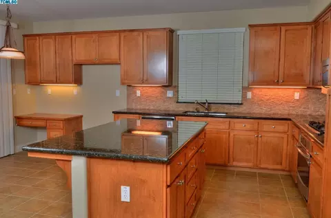 3108 Montgomery Ln, Modesto, CA 95355 photo 6