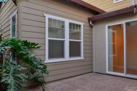 3108 Montgomery Ln, Modesto, CA 95355 photo 18