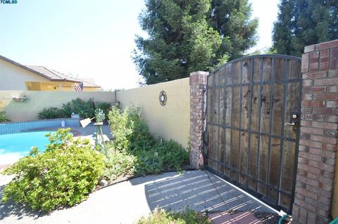 1339 E Seeger Ave, Visalia, CA 93292 photo 31