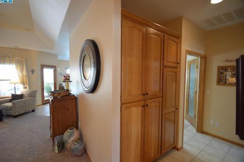 1339 E Seeger Ave, Visalia, CA 93292 photo 18