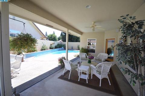 1339 E Seeger Ave, Visalia, CA 93292 photo 30