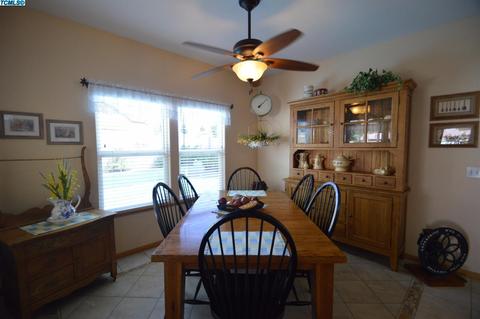 1339 E Seeger Ave, Visalia, CA 93292 photo 10