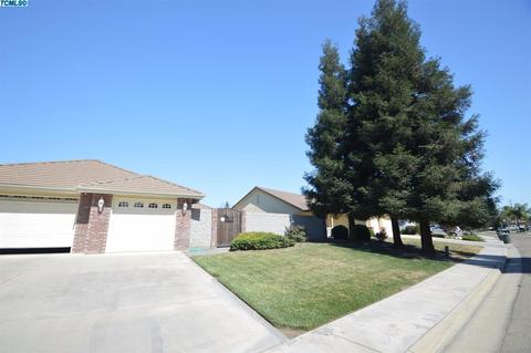 1339 E Seeger Ave, Visalia, CA 93292 photo 32
