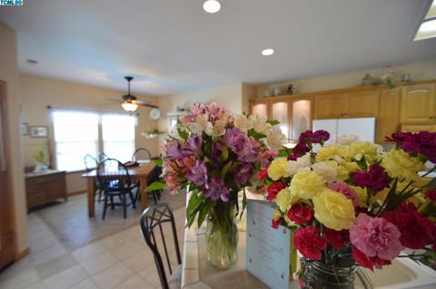 1339 E Seeger Ave, Visalia, CA 93292 photo 33