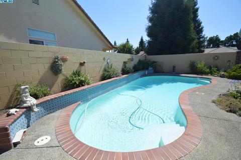 1339 E Seeger Ave, Visalia, CA 93292 photo 29