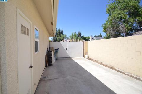 1339 E Seeger Ave, Visalia, CA 93292 photo 26