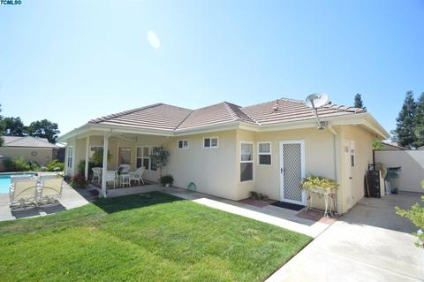 1339 E Seeger Ave, Visalia, CA 93292 photo 28