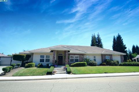 1339 E Seeger Ave, Visalia, CA 93292 photo 1