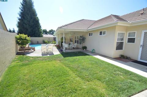 1339 E Seeger Ave, Visalia, CA 93292 photo 24