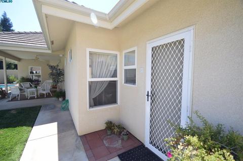 1339 E Seeger Ave, Visalia, CA 93292 photo 25
