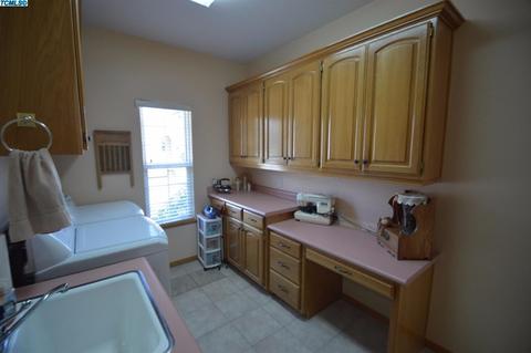 1339 E Seeger Ave, Visalia, CA 93292 photo 20