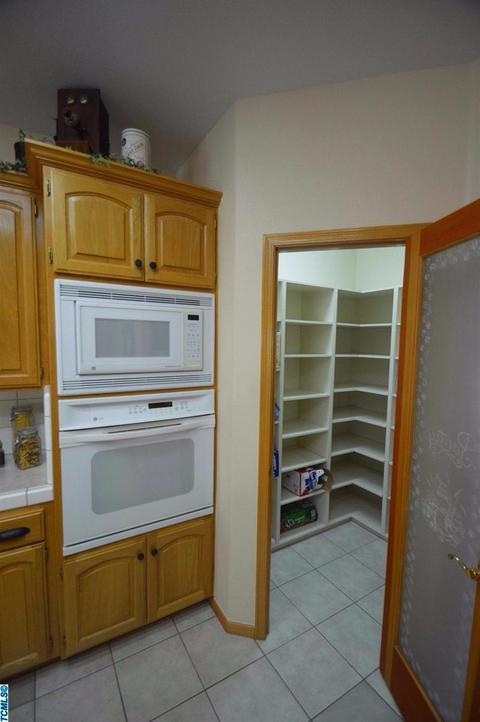 1339 E Seeger Ave, Visalia, CA 93292 photo 21