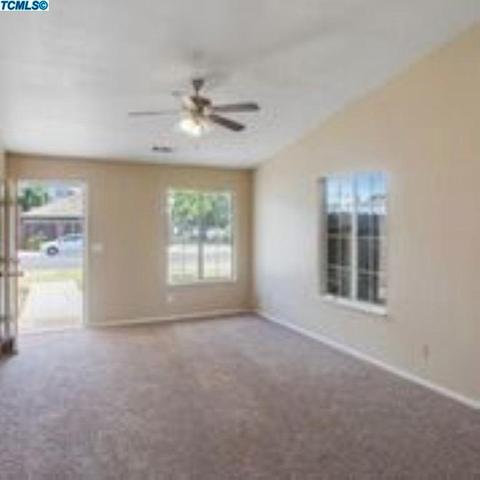 708 S Quince Ave, Exeter, CA 93221 photo 7